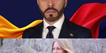Campana del Tigre incorpora a Sandra Bessudo y presenta su