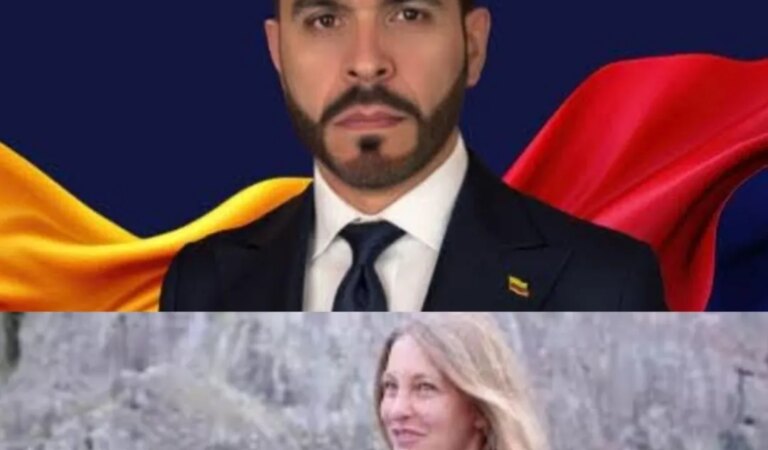 Campaña del Tigre incorpora a Sandra Bessudo y presenta su agenda ambiental ‘ABC’ Tierra Bomba