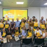 Cartagena refuerza su compromiso con el medio ambiente con una