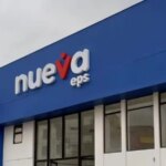Compromiso entre Nueva EPS y gestores farmaceuticos para la entrega