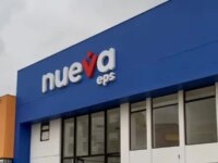 Compromiso entre Nueva EPS y gestores farmaceuticos para la entrega