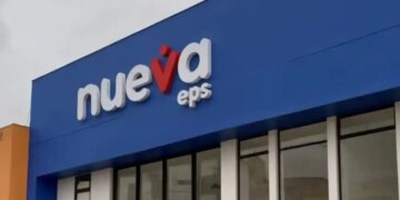 Compromiso entre Nueva EPS y gestores farmaceuticos para la entrega