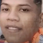 Conflicto con machetes en Turbana Bolivar acaba con la vida
