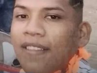 Conflicto con machetes en Turbana Bolivar acaba con la vida