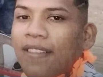 Conflicto con machetes en Turbana Bolivar acaba con la vida