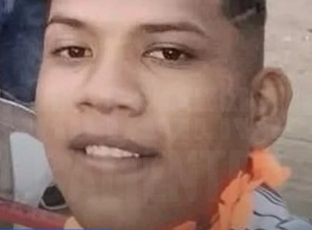 Conflicto con machetes en Turbana Bolivar acaba con la vida