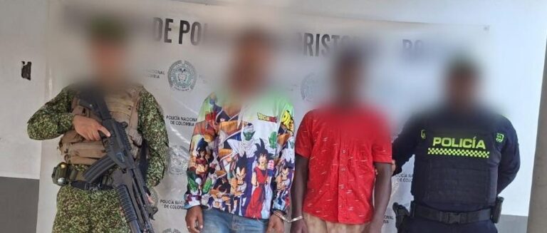 Conflicto en fiesta de corraleja en Higueretal San Cristobal Bolivar deja
