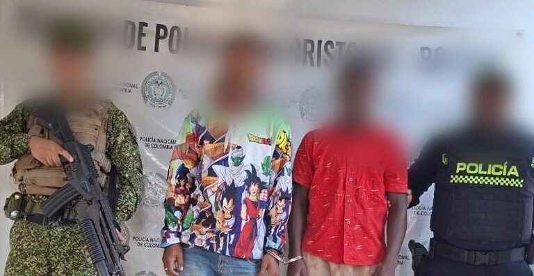 Conflicto en fiesta de corraleja en Higueretal, San Cristóbal-Bolívar, deja varios heridos y dos detenidos.
