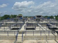 Cortes de energia impactan el suministro de agua potable en
