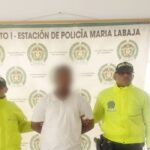 Detenido un hombre de 20 anos por supuesto abuso sexual