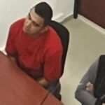 Detienen a tres policias implicados en un crimen en Cartagena
