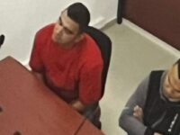 Detienen a tres policias implicados en un crimen en Cartagena