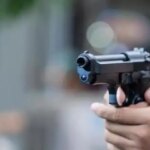 Dos personas asesinadas en ataque sicarial en el barrio Los