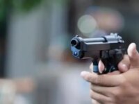 Dos personas asesinadas en ataque sicarial en el barrio Los