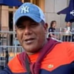Fallecio Jesus Carrillo Olier tras ser atacado por sicarios cerca