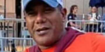 Fallecio Jesus Carrillo Olier tras ser atacado por sicarios cerca