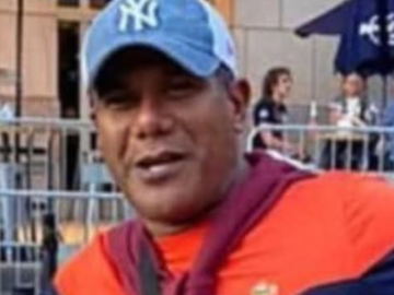 Fallecio Jesus Carrillo Olier tras ser atacado por sicarios cerca