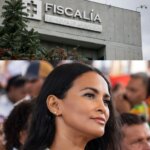Falsedad en documento publico y peculado por apropiacion delitos atribuidos