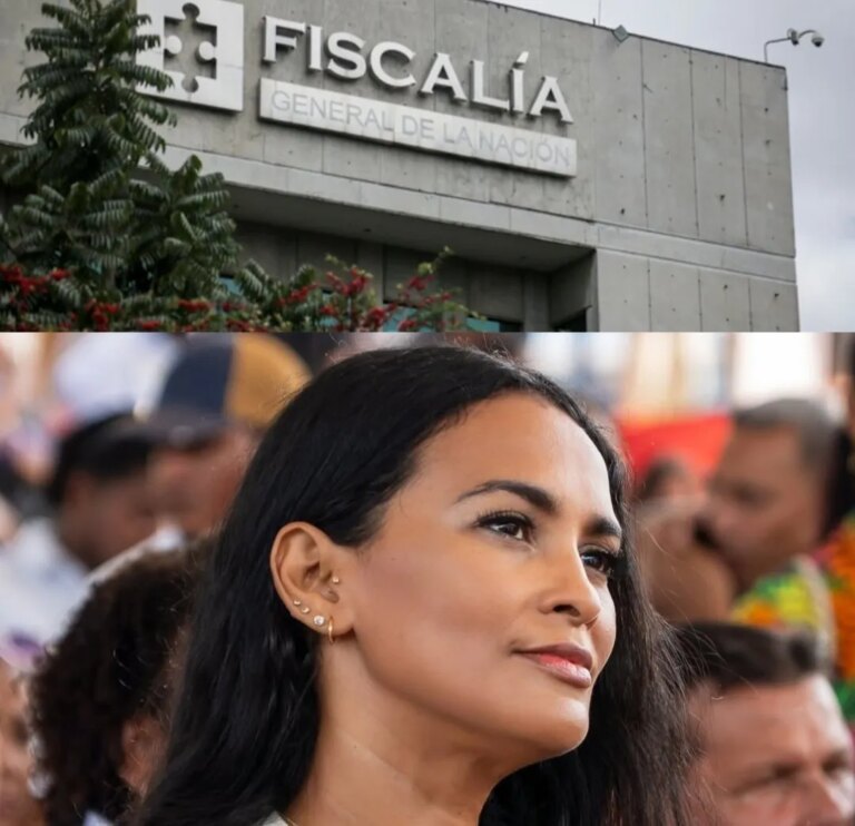 Falsedad en documento publico y peculado por apropiacion delitos atribuidos