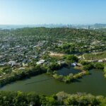 Fortalecen acciones operativas para asegurar el suministro de agua potable