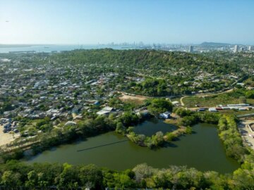 Fortalecen acciones operativas para asegurar el suministro de agua potable
