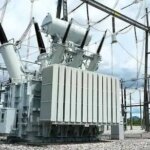 Gobernacion comunica el fortalecimiento del sistema electrico en el sur