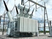 Gobernacion comunica el fortalecimiento del sistema electrico en el sur