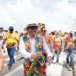 Incidente de desvio ¿Donde y como se gastaron los 40