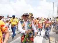 Incidente de desvio ¿Donde y como se gastaron los 40