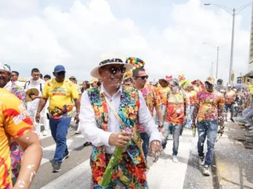 Incidente de desvio ¿Donde y como se gastaron los 40