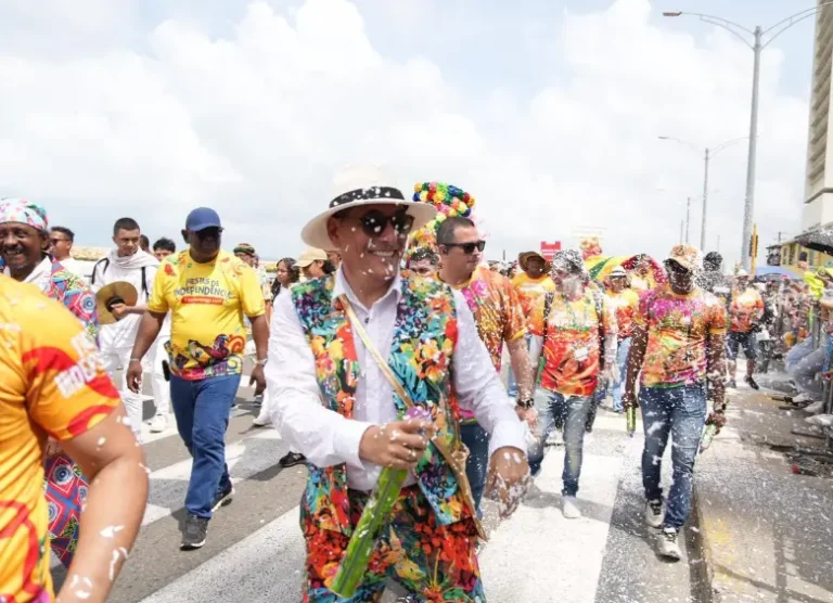 Incidente de desvio ¿Donde y como se gastaron los 40