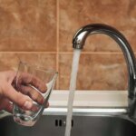 Invitacion de Aguas de Cartagena a los usuarios para un