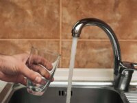 Invitacion de Aguas de Cartagena a los usuarios para un