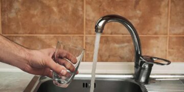 Invitacion de Aguas de Cartagena a los usuarios para un