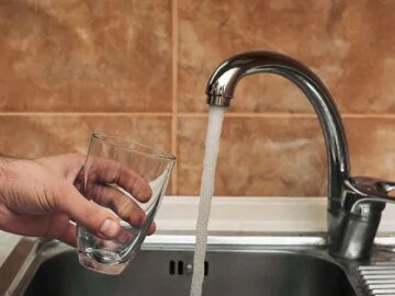 Invitacion de Aguas de Cartagena a los usuarios para un