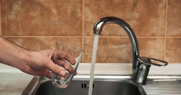 Invitación de Aguas de Cartagena a los usuarios para un uso responsable del servicio