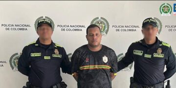 Juez ordena prision para el presunto asesino del aficionado del