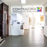 La Auditoria General de la Republica detecto deficiencias en el