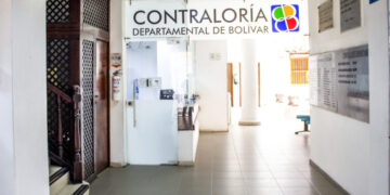 La Auditoria General de la Republica detecto deficiencias en el