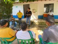 La Universidad de Cartagena encabeza la formacion del proyecto Reparacion