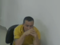 Mas de 43 anos de carcel para el asesino de