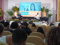 Mayor cobertura mayor inversion mayor impacto social Informe de Rendicion