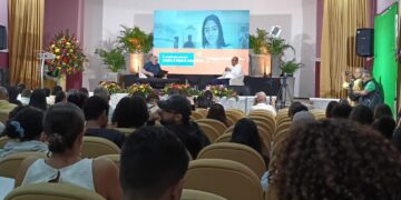 Mayor cobertura mayor inversion mayor impacto social Informe de Rendicion