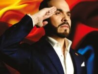 Mi candidatura esta asegurada y consolidada De La Espriella denuncia