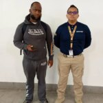 Migracion Colombia impide el ingreso de extranjeros a Cartagena