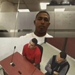 Por homicidio se impone medida de aseguramiento a tres miembros