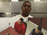 Por homicidio se impone medida de aseguramiento a tres miembros
