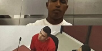 Por homicidio se impone medida de aseguramiento a tres miembros