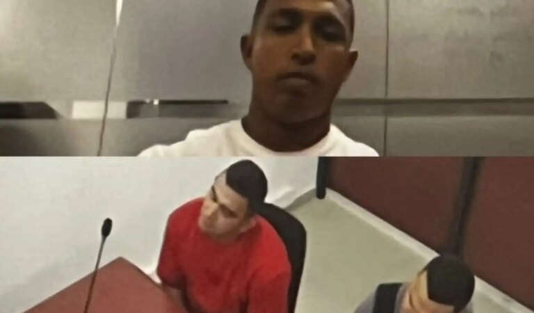 Por homicidio, se impone medida de aseguramiento a tres miembros de la policía en Cartagena