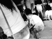 Prision para el feminicida de San Pedro Martir